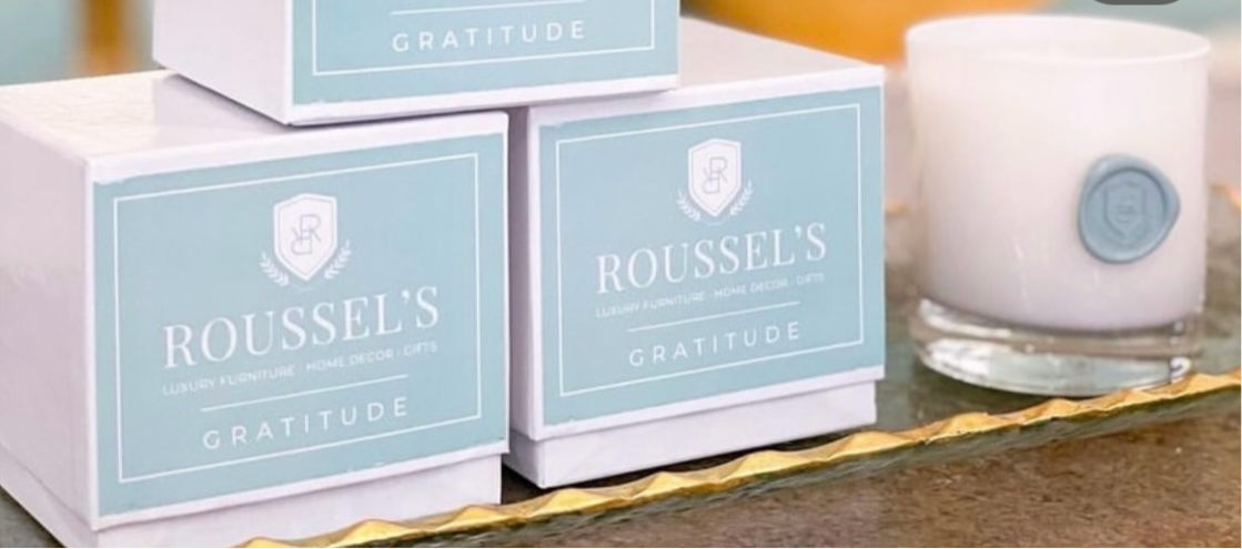 9 oz Single Wick Candle - 1 Fragrance - Private Label