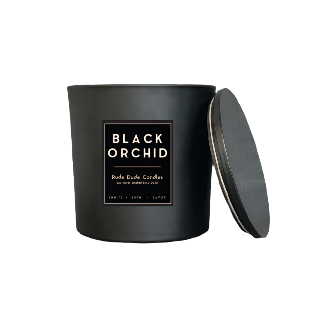 55oz Candle