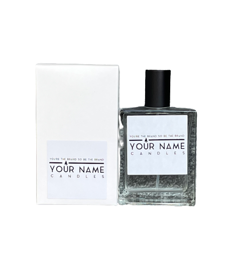 Eau De Parfum - Cologne - Room Spray
