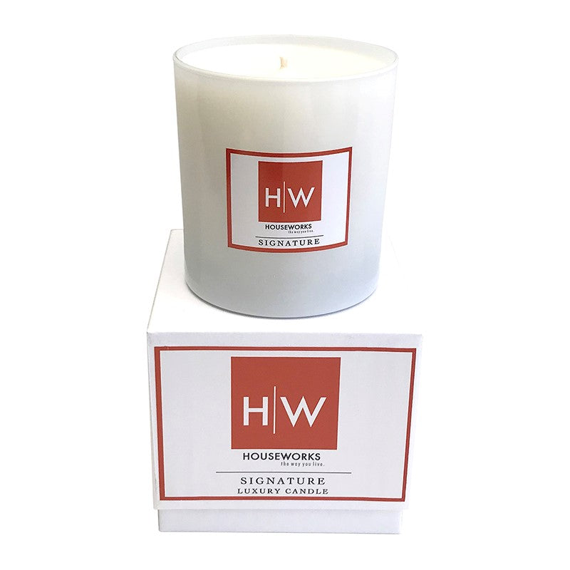 How To Market Your Candle Business
