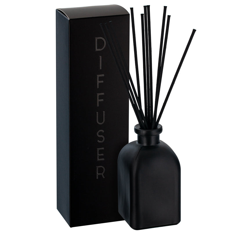 Scented Diffuser - Private Label