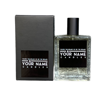 Load image into Gallery viewer, Eau De Parfum - Cologne - Room Spray