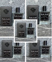 Load image into Gallery viewer, Eau De Parfum - Cologne - Room Spray
