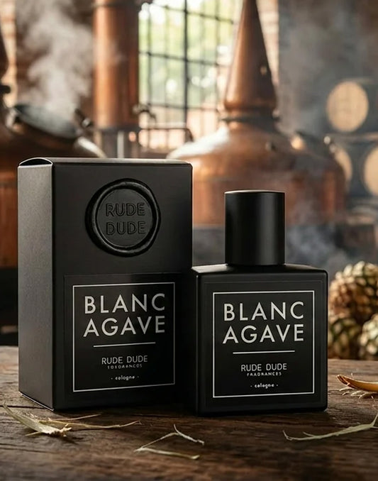 Eau De Parfum - Cologne - Room Spray