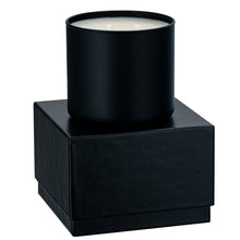 Load image into Gallery viewer, 18 oz Double Wick Candle - Private Label