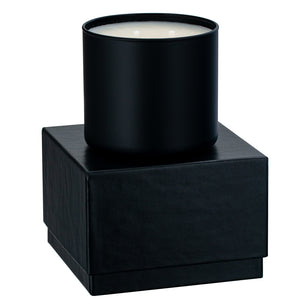 18 oz Double Wick Candle - Private Label