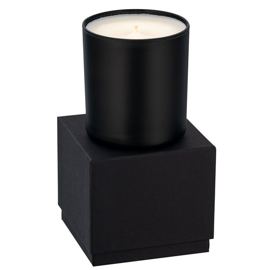 9 oz Single Wick Candle - 1 Fragrance - Private Label