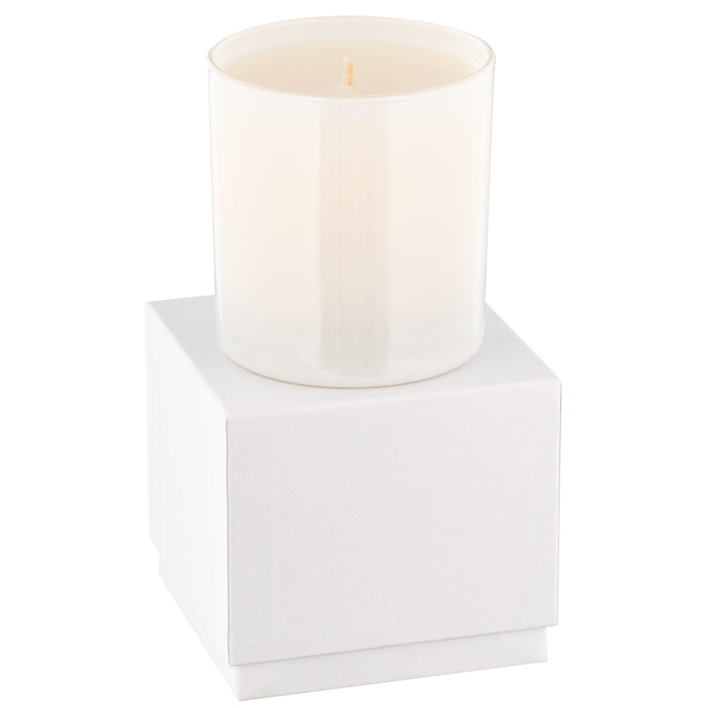 9 oz Single Wick Candle - 1 Fragrance - Private Label