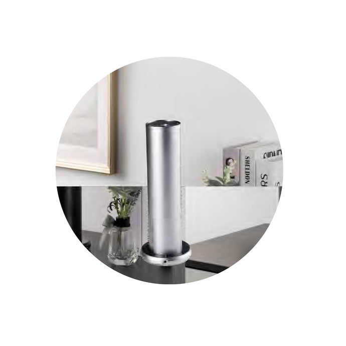 Luxury Waterless Diffuser